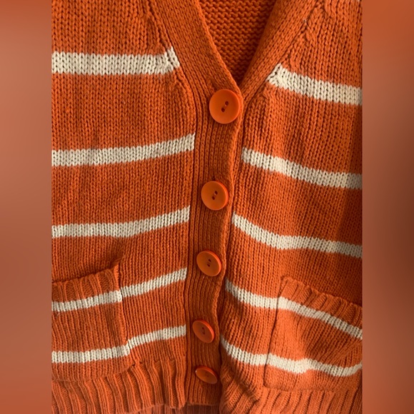 QED Cardigan - Picture 4 of 5